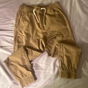 Men's Arizona Joggers